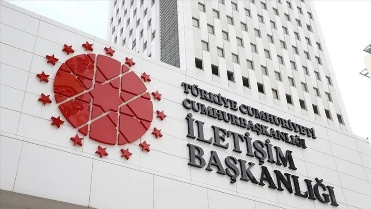 İletişim Başkanlığı Dezenformasyonla Mücadele Merkezi, Türk Silahlı Kuvvetleri'nin Suriye'nin Resulayn