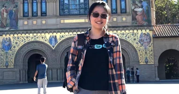 Epilepsi ilacını ChatGPT'nin hazırladığı takvimle bırakmasının ardından hayatını kaybeden 28