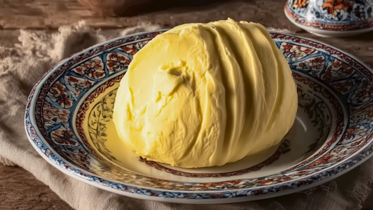 Dünyaca ünlü gastronomi platformu TasteAtlas, "Dünyanın En İyi 100 Süt