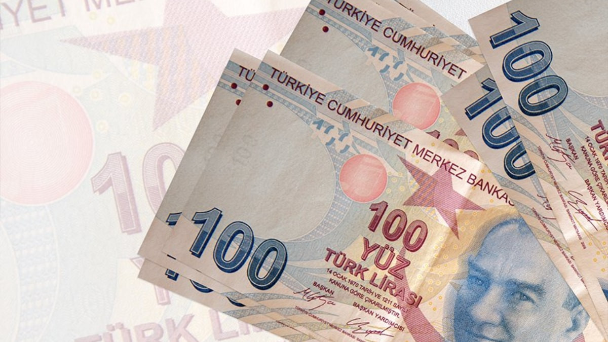 Emeklilerin maaşlarına daha önceki yıllarda olduğu gibi enflasyon farkı yansıtılmasının