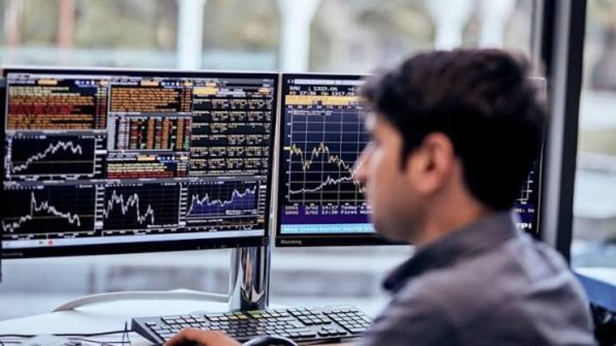 Tasfiyesine karar verilen bazı yatırım fonlarına ilişkin yatırımcıların alacaklarının hesaplanması,