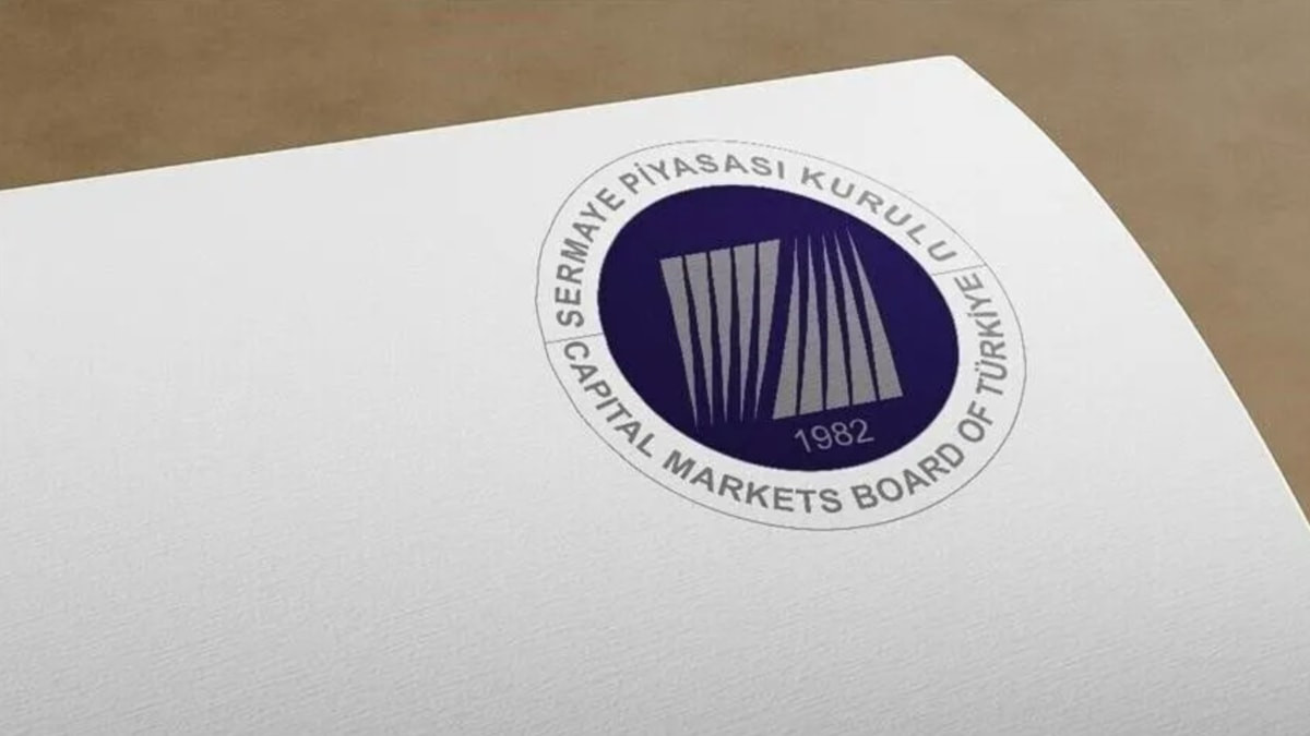 Yüz binlerce yatırımcıyı etkileyen fon krizinde ilk somut nakit adımını