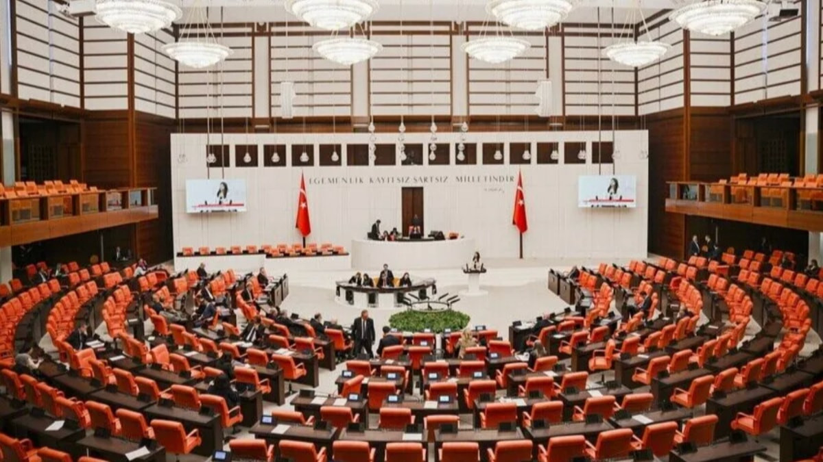 Son dönemde yaşanan olumsuz gelişmelere karşın fon tasfiyesi ve geri