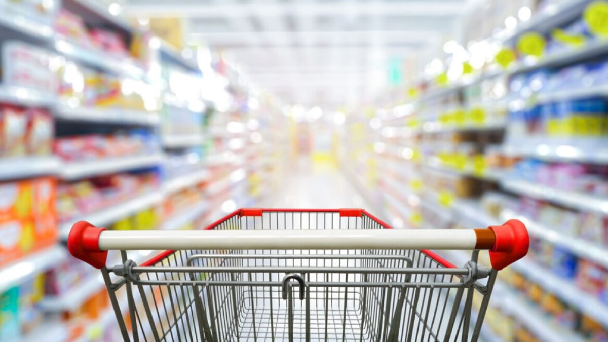 Fransa'da en az 150 süpermarketin soğutma sistemleri siber saldırıya uğradı.