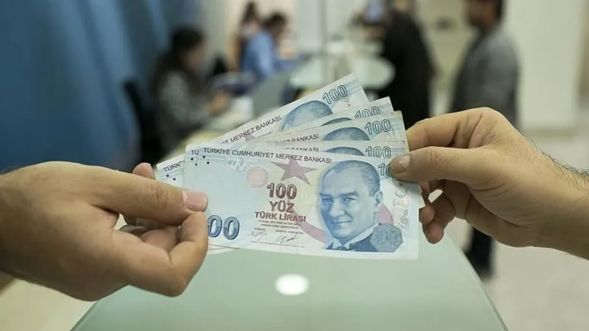 Gençlik ve Spor Bakanı Osman Aşkın Bak, 2026-2027 eğitim öğretim