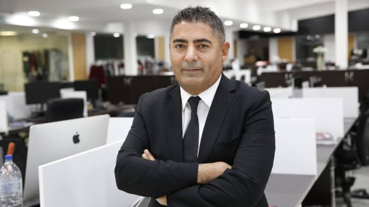 Cafer Mahiroğlu hakkında rüşvet, ihaleye fesat karıştırma ve suçtan kaynaklanan