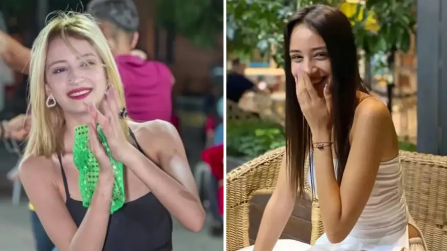 Mersin'de 16 yaşındaki Hiranur Nilgün Aygar'ın öldürülmesine ilişkin davada ailenin