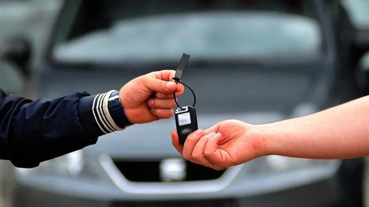 Türkiye'de trafiğe kayıtlı motorlu kara taşıtlarının ortalama yaşı 14,2'ye ulaşırken