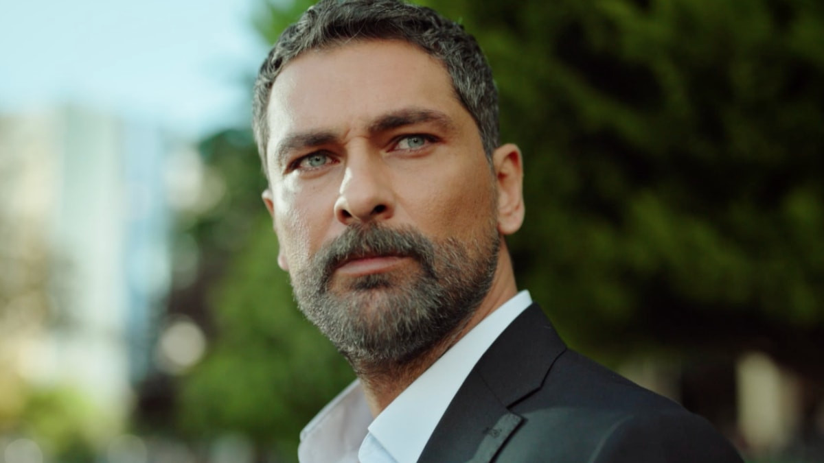 Kanal D ekranlarında izleyiciyle buluşmaya hazırlanan Karakuyu’nun ilk teaser’ı yayınlandı.