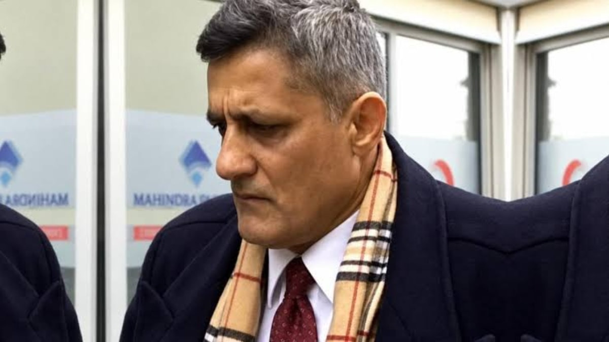 Kaşif Kozinoğlu’nun ölümüne ilişkin yürütülen soruşturma kapsamında, 12 Eylül’de mezarından