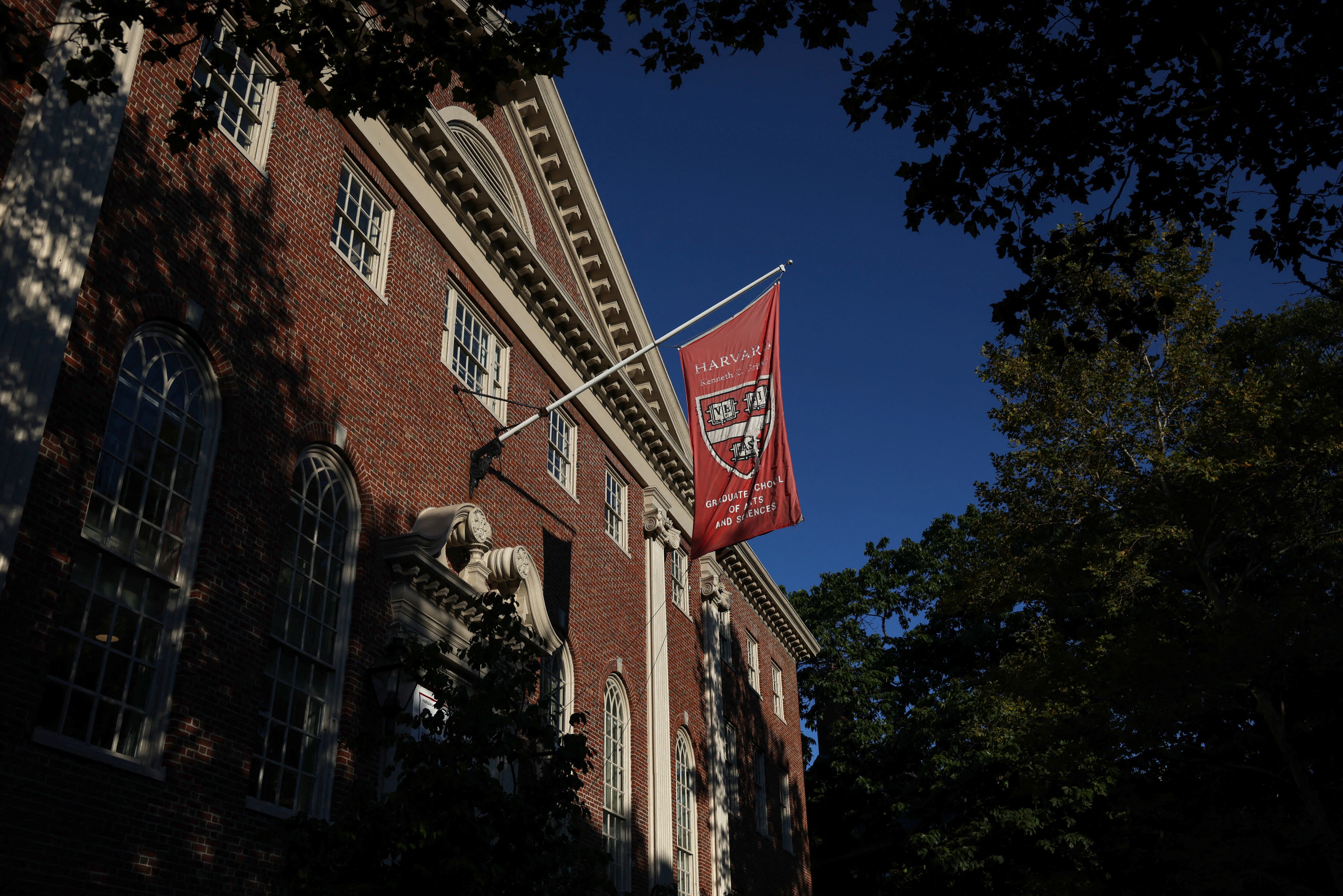 Kıbrıslı Türk bilim insanı Prof. Dr. Rıfat Atun, Harvard Üniversitesi