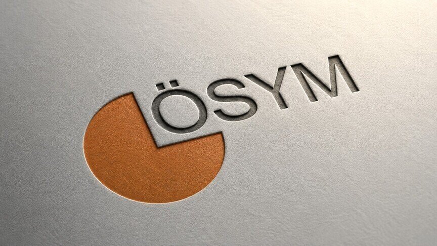 2026 Kamu Personeli Seçme Sınavı (KPSS) ön lisans, 2 yıllık