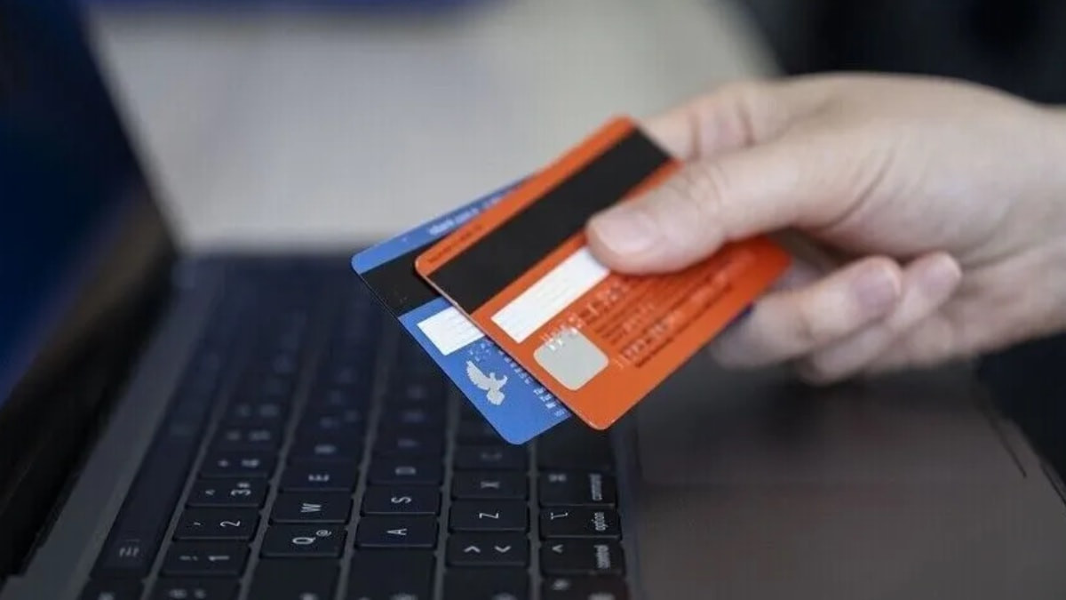 Milyonlarca PIN kodu üzerinde yapılan araştırma, banka ve kredi kartı