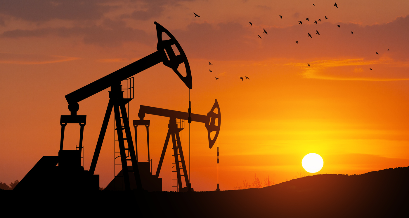 Derinleşen enerji krizi ve ABD'nin petrol kısıtlamalarıyla mücadele eden Küba,