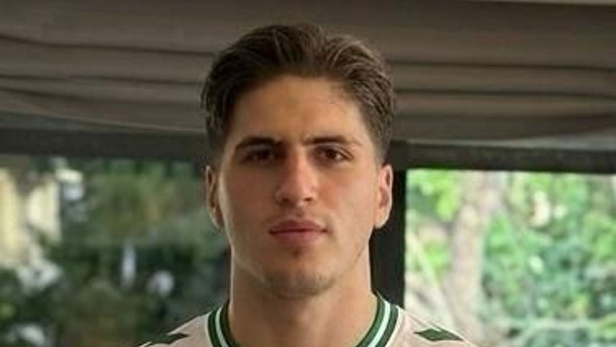 Kubilay Kaan Kundakçı'nın silahlı saldırıda öldürülmesine ilişkin davada karar açıklandı.
