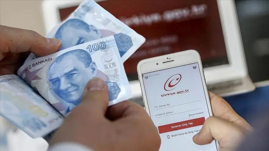 Gençlik ve Spor Bakanlığı (GSB) tarafından 12 Ekim’de başlatılan 2026-2027