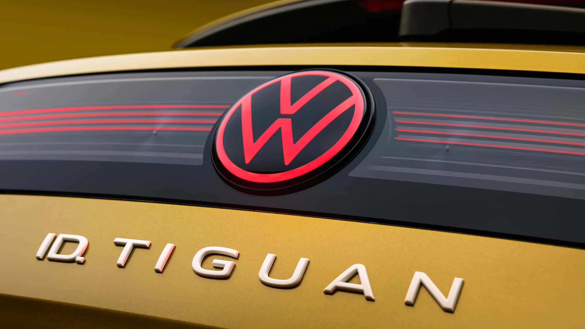 Volkswagen'in maliyetleri azaltmak amacıyla Avrupa'da üreteceği yeni elektrikli otomobillerde Çin'de