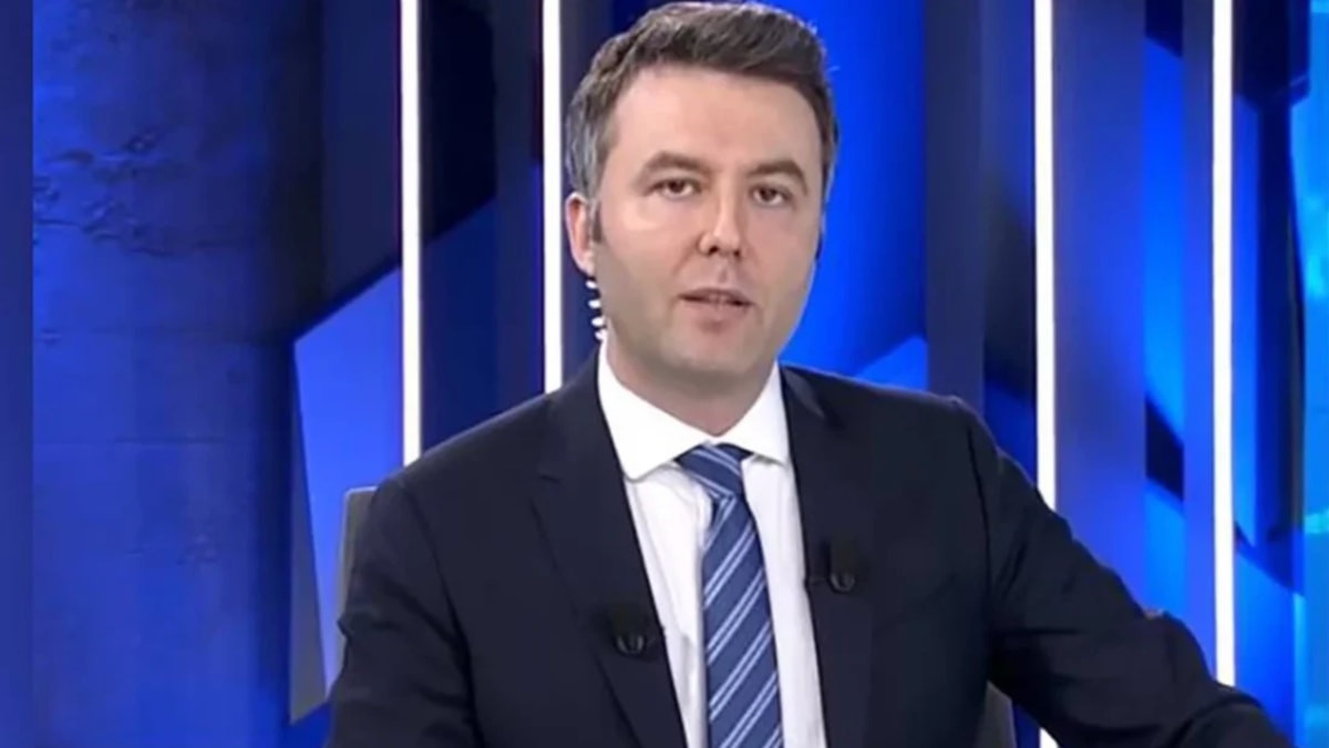 Uyuşturucu ve örgüt üyeliği suçlaması ile tutuklu bulunan Mehmet Akif