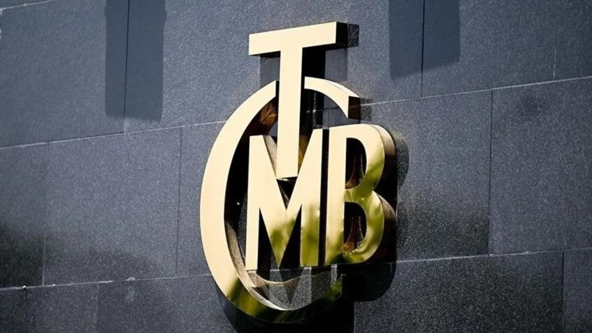 Merkez Bankası Para Politikası Kurulu bugün saat 14.00’te yılın yedinci