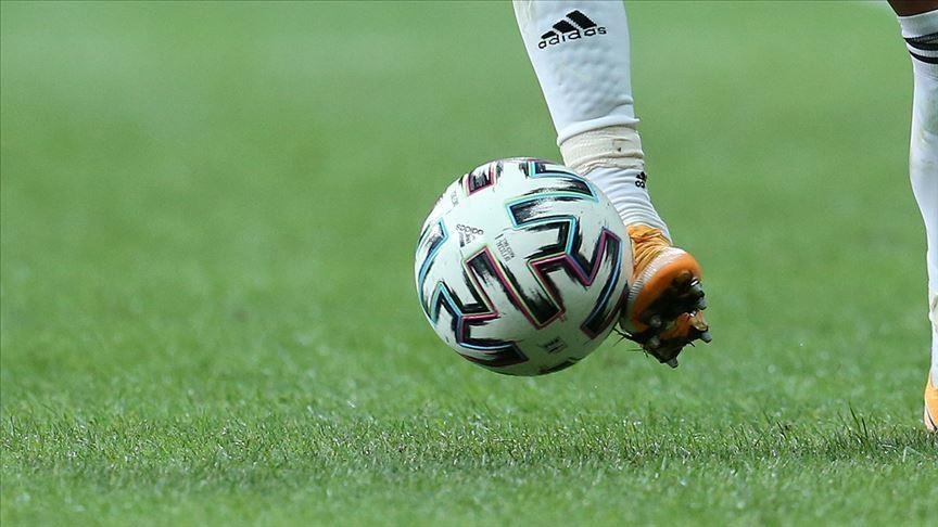 Nesine 2. Lig'in 5. haftası, oynanan 7 maçla başladı.