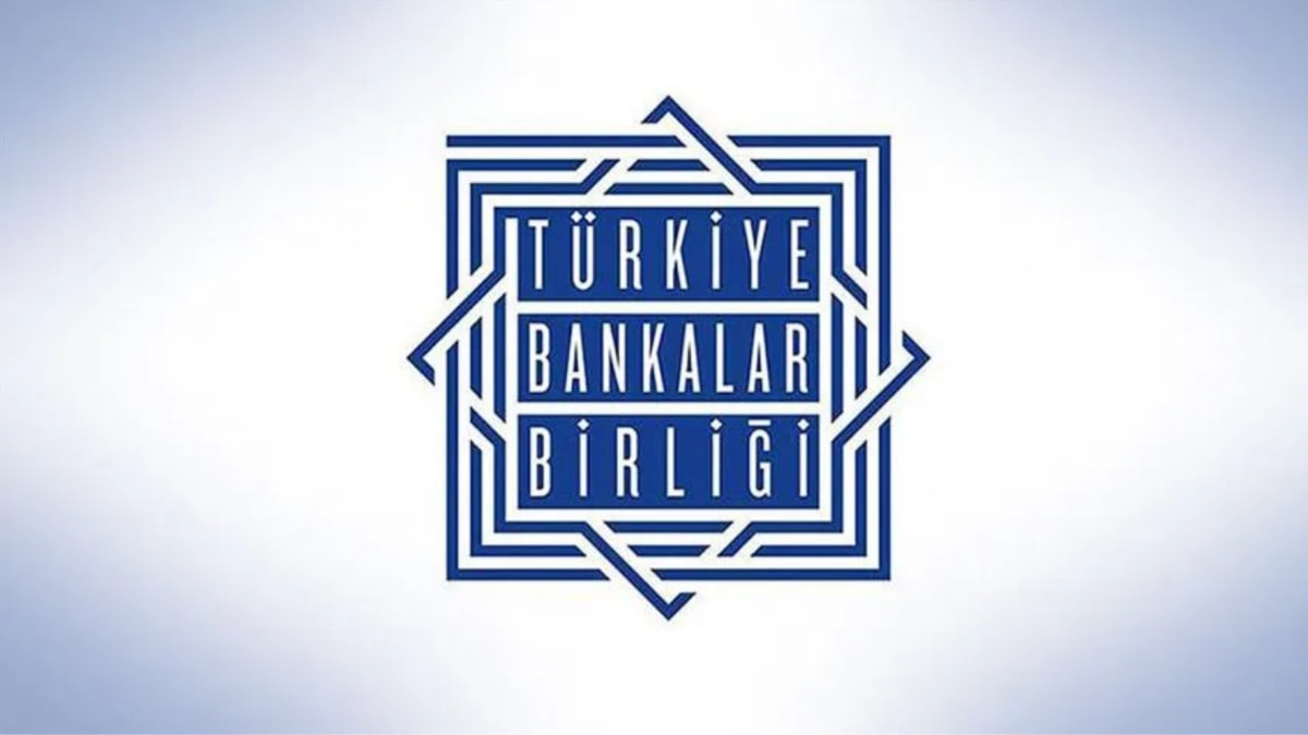 Vefat eden kişinin banka borçları ile mirasçısı olunan kişi adına