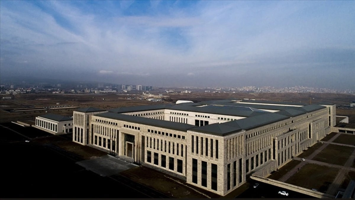 Milli İstihbarat Teşkilatı, istihbarat faaliyetleri, teşkilat yapısı ve kariyer süreçlerine