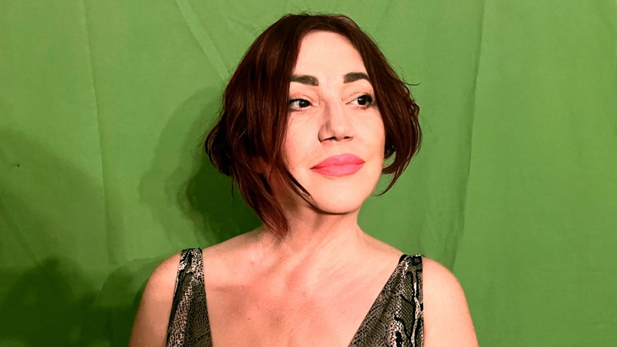 Ünlü şarkıcı Nazan Öncel, Instagram hesabından yayınladığı son videosuyla takipçilerinin
