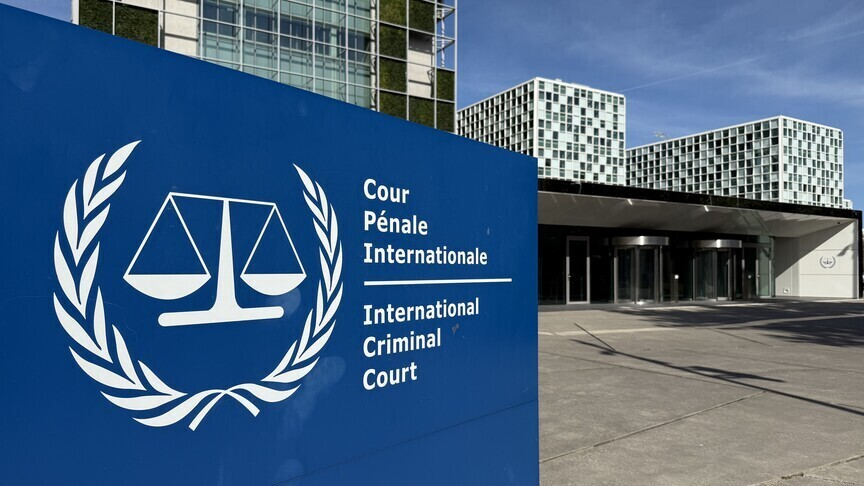 Eski UCM yargıcı Navi Pillay'ın Nobel Barış Ödülü'nü kazanmasının ardından