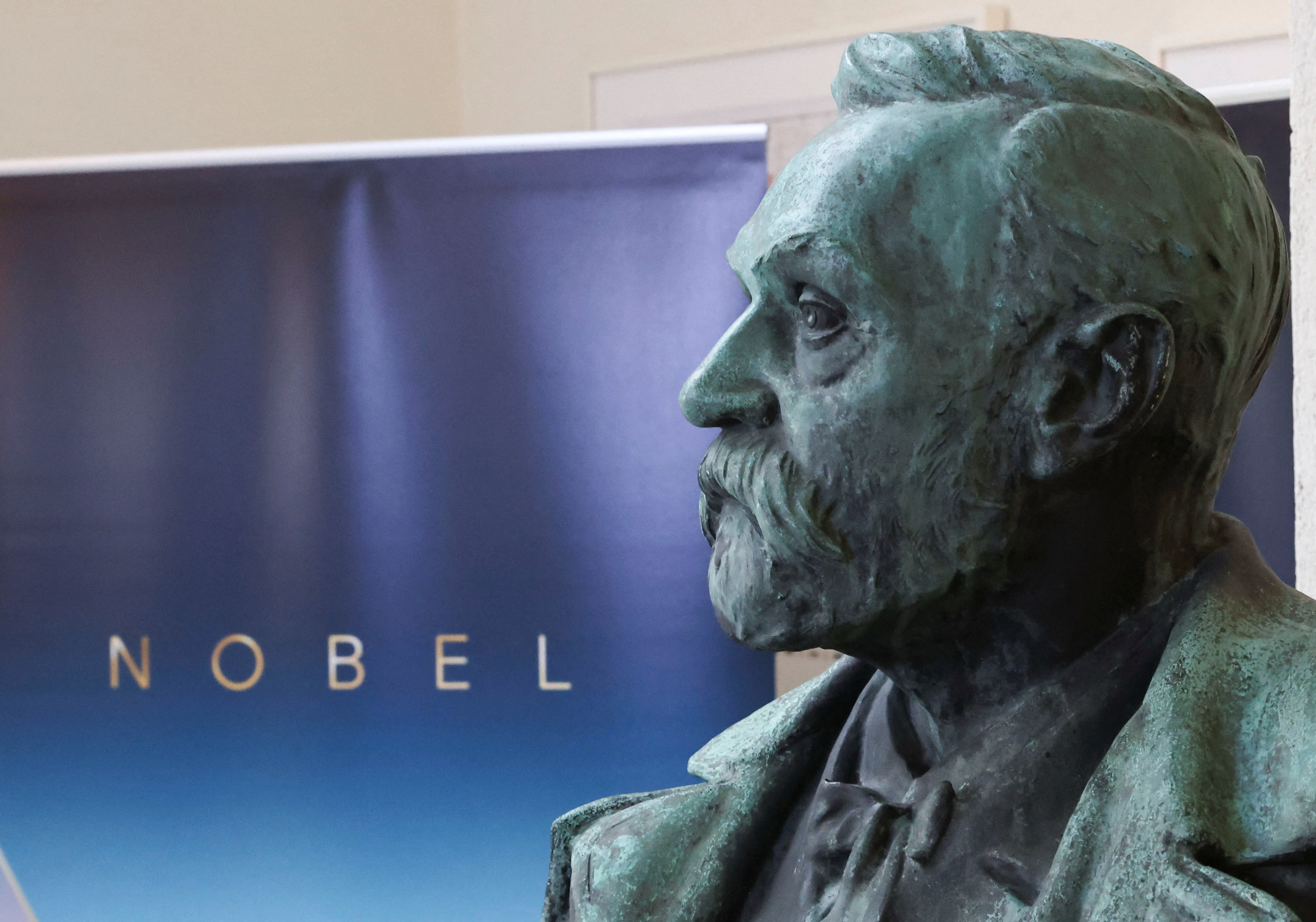 2026 Nobel Tıp Ödülü, beyindeki sinir hücrelerinin ışıkla kontrol edilmesini