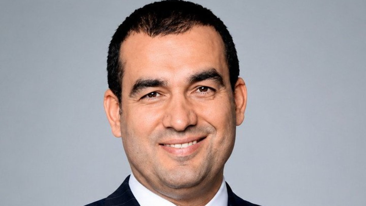 İstanbul Cumhuriyet Başsavcılığı tarafından yürütülen fon soruşturması kapsamında Nusret Altınbaş