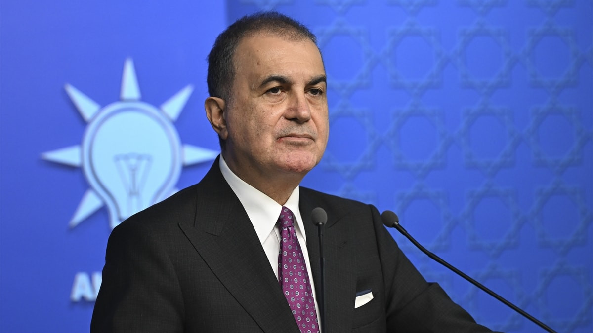 Cumhurbaşkanı Recep Tayyip Erdoğan'ın talimatıyla 'fon şeytanları' olarak nitelendirdiği dolandırıcıların