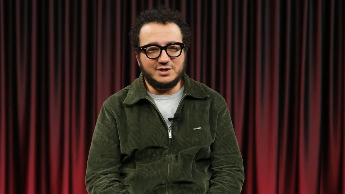Ensonhaber YouTube kanalında sizden gelen soruları yanıtlayan Oytun Erbaş, altın