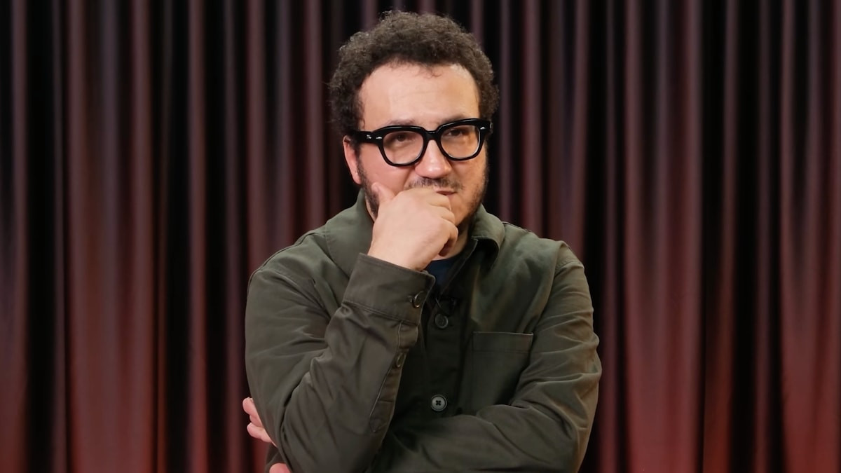 Topuklu ayakkabının insan sağlığına etkisini anlatan Prof. Dr. Oytun Erbaş;