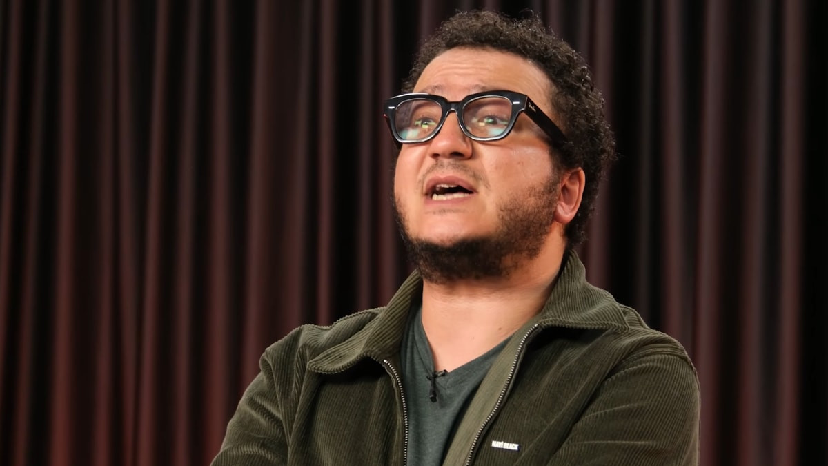 Son zamanlarda botoks yaptıranlarla ilgili sorunları değerlendiren Prof. Dr. Oytun
