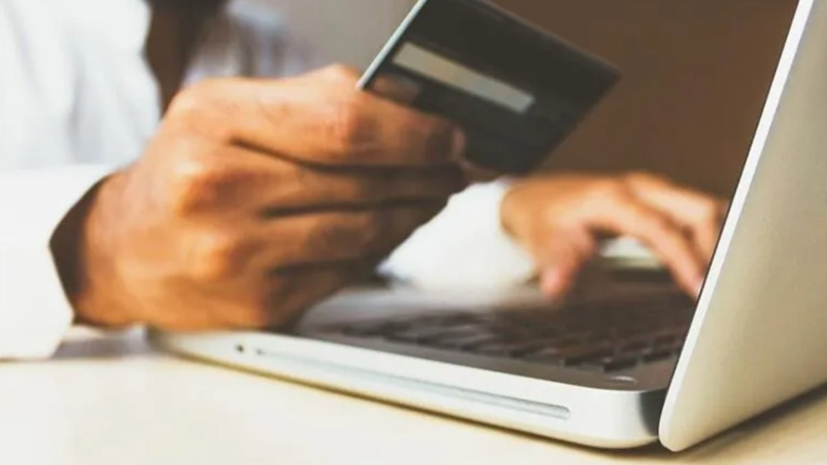 Ticaret Bakanlığı Reklam Kurulu, ürünlerin popülerliğini yapay biçimde artıran beğeni,