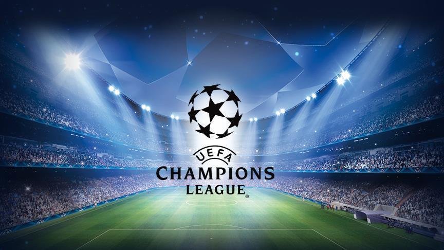 UEFA Şampiyonlar Ligi'nde 2. hafta heyecanı yarın oynanacak maçlarla birlikte