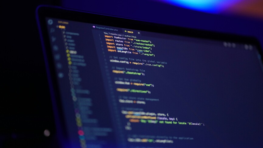 Siber Güvenlik Başkanlığı, dünya genelinde internet sitelerindeki kritik güvenlik açığına
