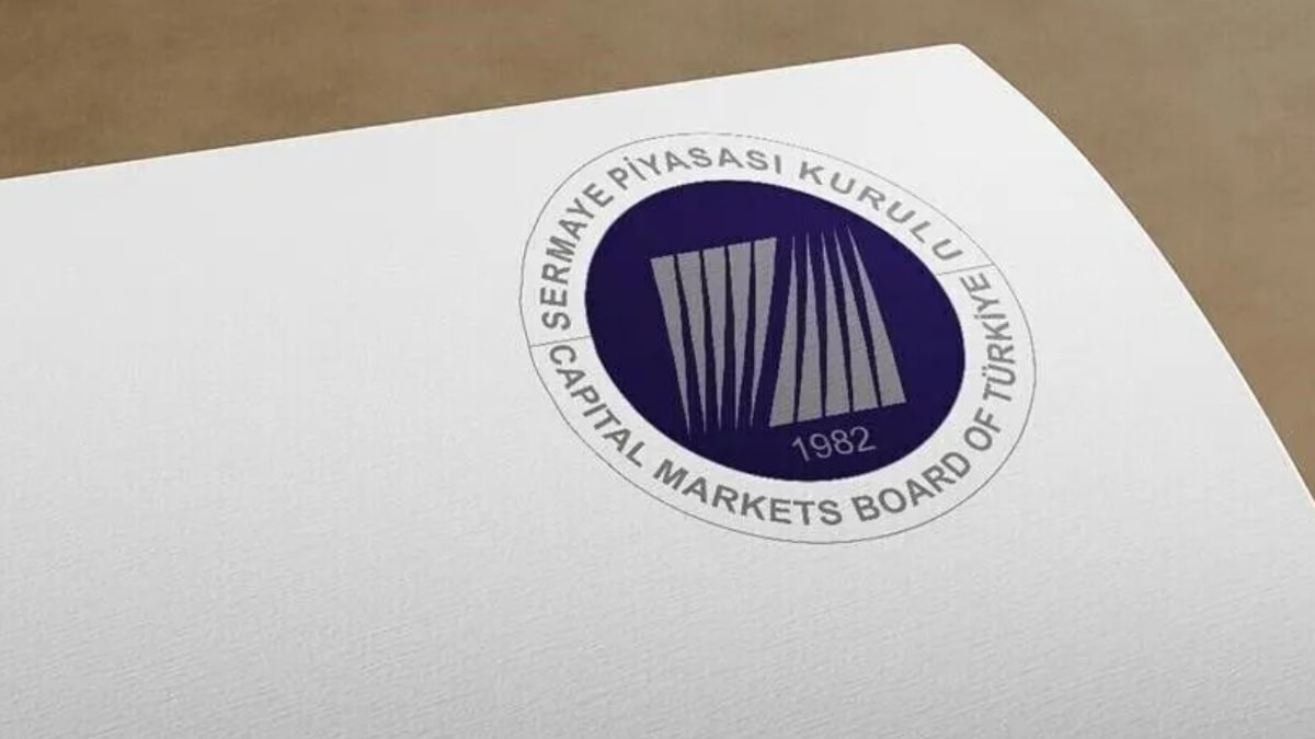 Odine Solutions (ODINE) pay piyasasındaki işlemlerine ilişkin incelemesini tamamlayan SPK,