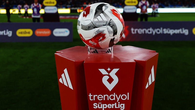 Gaziantep FK'de sakatlığı bulunan 8 futbolcunun tedavisi sürüyor.