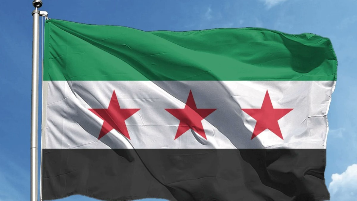 Suriye Dışişleri Bakanı Şeybani, Suriye’nin Mekke İttifakı’na katılımını değerlendirmek üzere