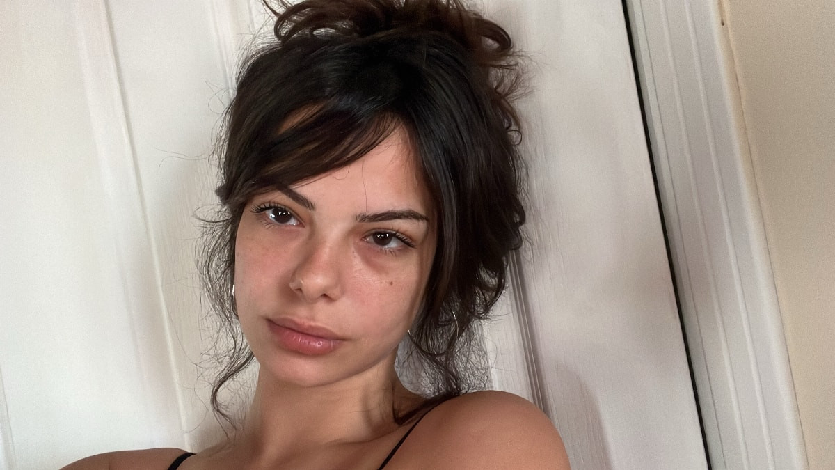 Son dönemde zor günler geçirdiğini söyleyerek takipçilerinden yardım isteyen Survivor