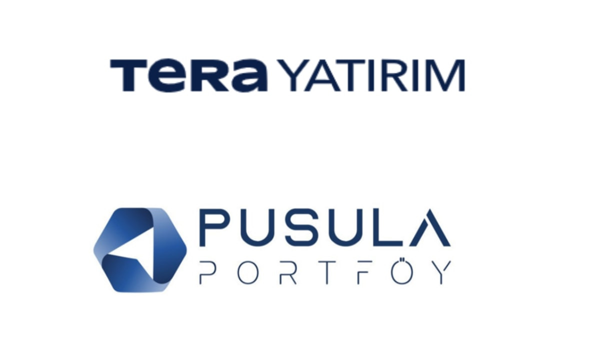 SPK’nın 26 Ekim tarihli kararına göre, Tera Portföy ve Pusula