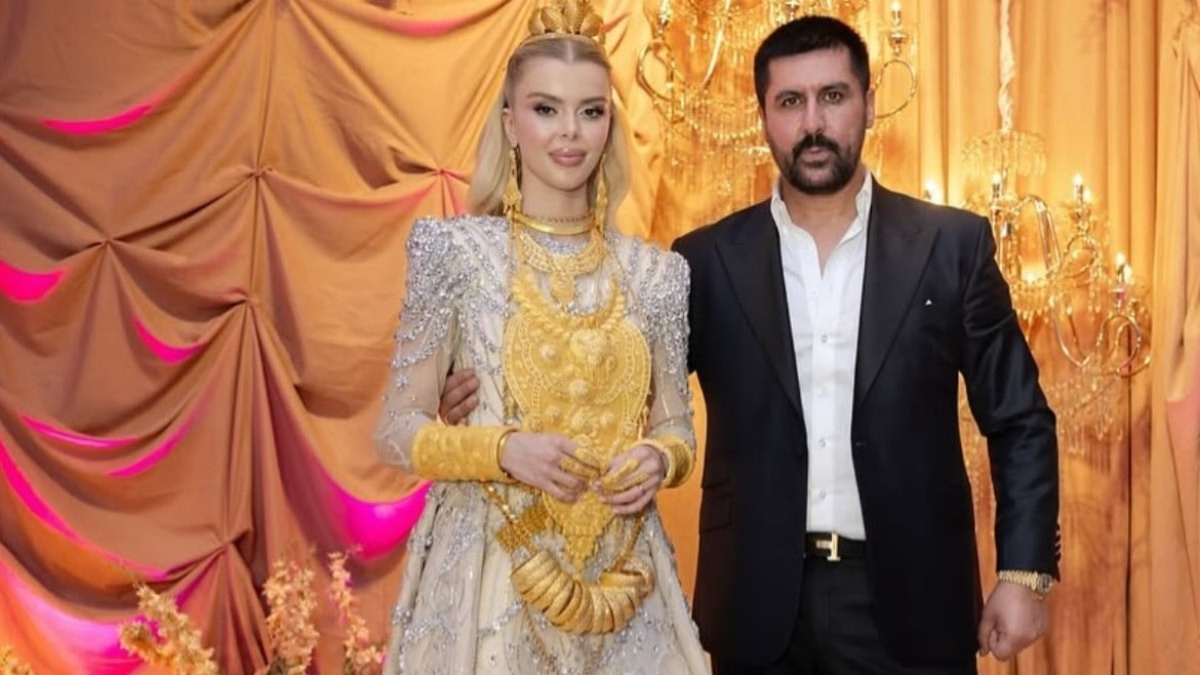 “Vanlı Kara Haydar” olarak bilinen Mehmet Fatih Tançalan ve bağlantılı