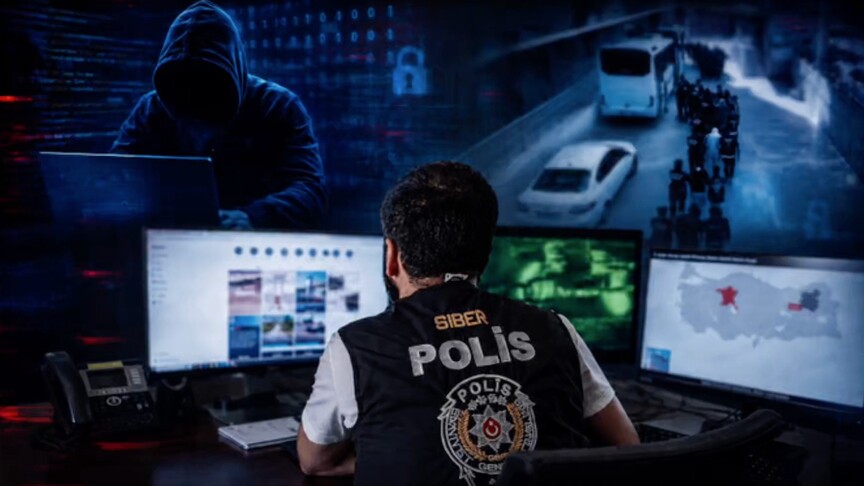 Canlı bahisleri 7 saniye geciktiren ve skor belli olduktan sonra