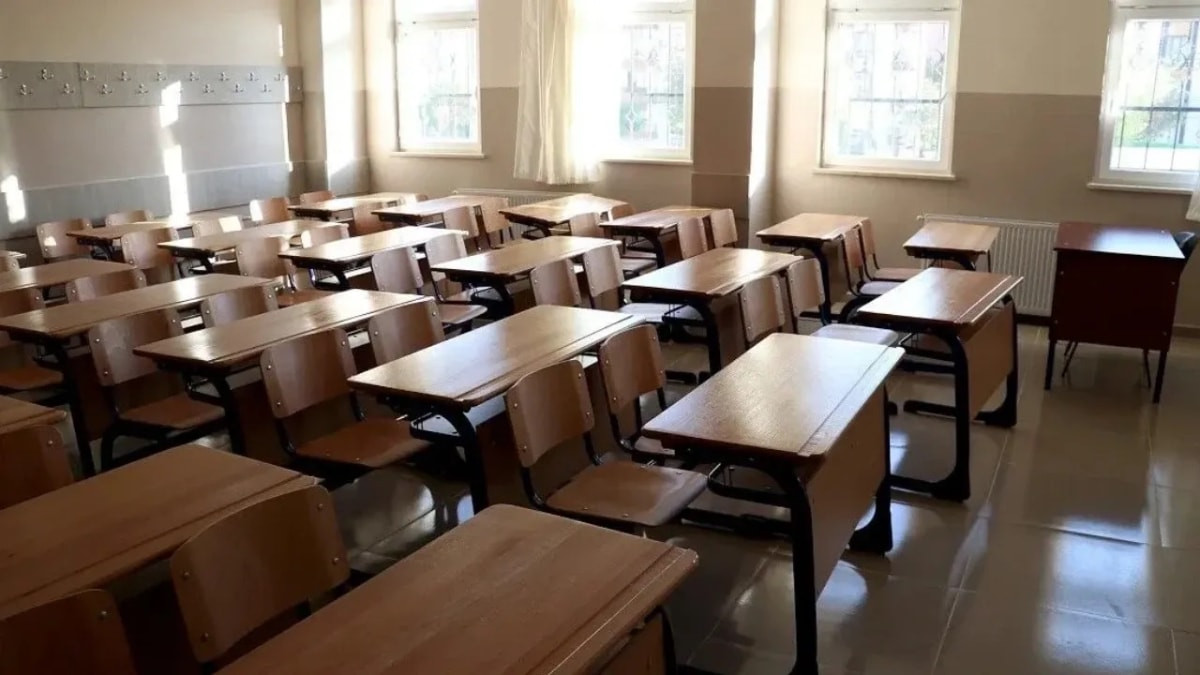 Olumsuz hava şartları nedeniyle geçtiğimiz perşembe ve cuma günü İstanbul'da